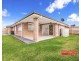 18 Redgate Terrace, Cobbitty NSW 2570