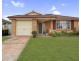 13 Osprey Avenue, Green Valley NSW 2168