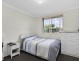 13 Osprey Avenue, Green Valley NSW 2168