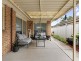 13 Osprey Avenue, Green Valley NSW 2168