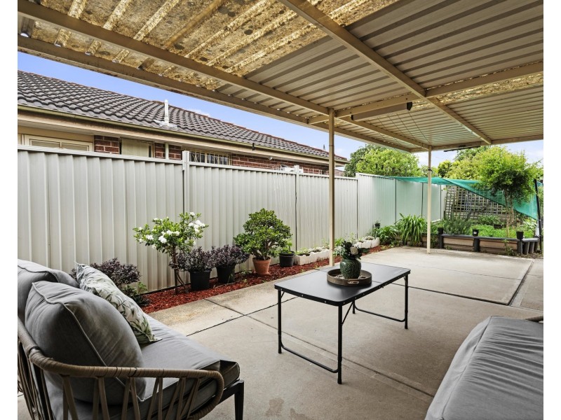 13 Osprey Avenue, Green Valley NSW 2168