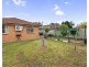 13 Osprey Avenue, Green Valley NSW 2168