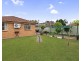 13 Osprey Avenue, Green Valley NSW 2168