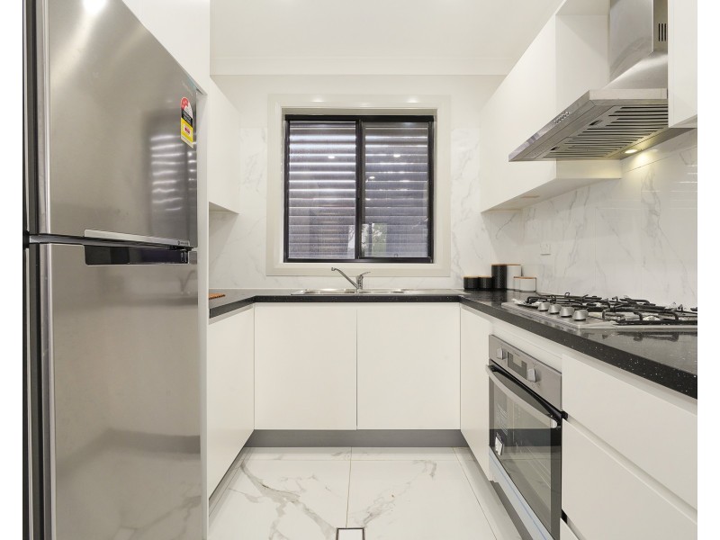 87a Maxwells Avenue, Ashcroft NSW 2168