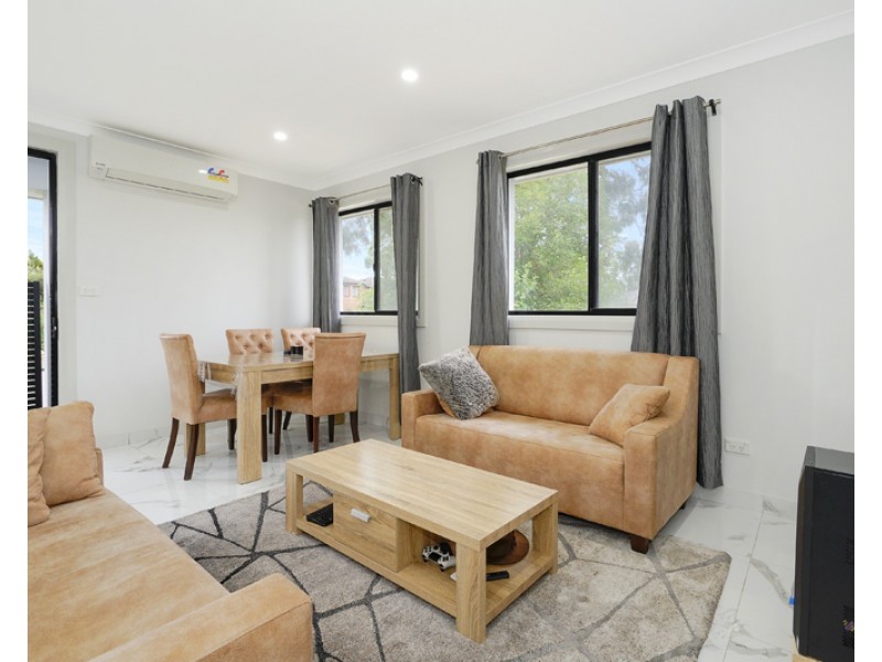 87a Maxwells Avenue, Ashcroft NSW 2168