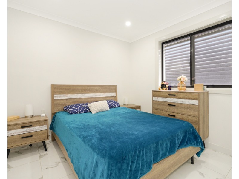 87a Maxwells Avenue, Ashcroft NSW 2168