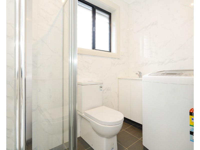 87a Maxwells Avenue, Ashcroft NSW 2168