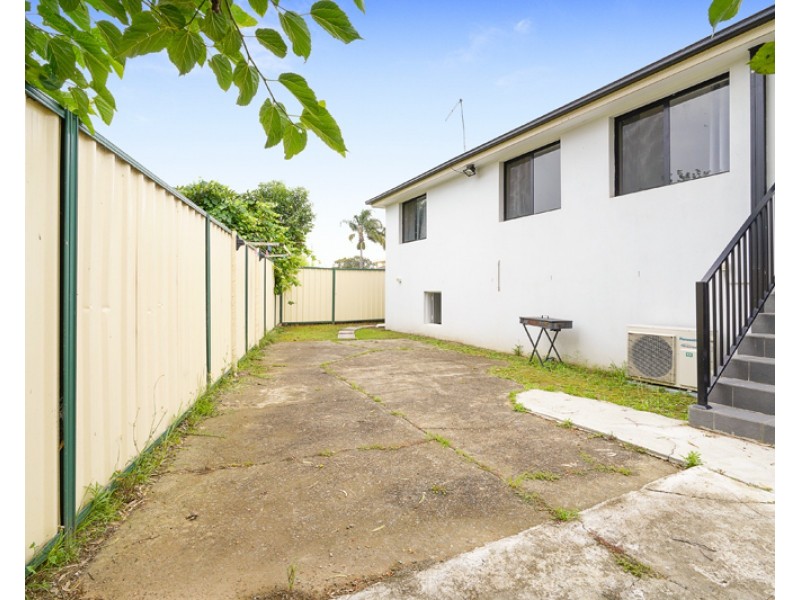 87a Maxwells Avenue, Ashcroft NSW 2168