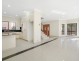 1/40-42 Sheriff Street, Ashcroft NSW 2168