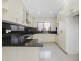 1/40-42 Sheriff Street, Ashcroft NSW 2168