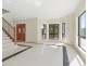 1/40-42 Sheriff Street, Ashcroft NSW 2168