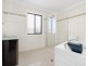 1/40-42 Sheriff Street, Ashcroft NSW 2168
