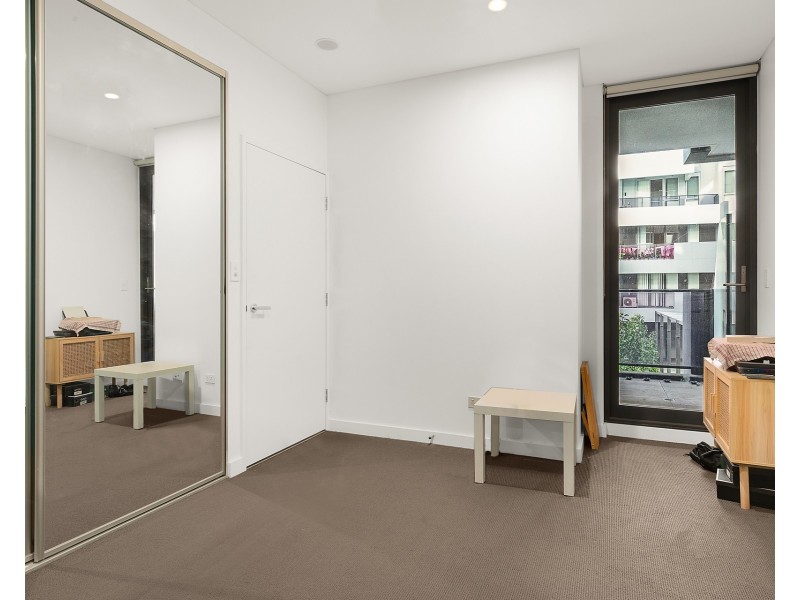 111/19 Bigge Street, Liverpool NSW 2170