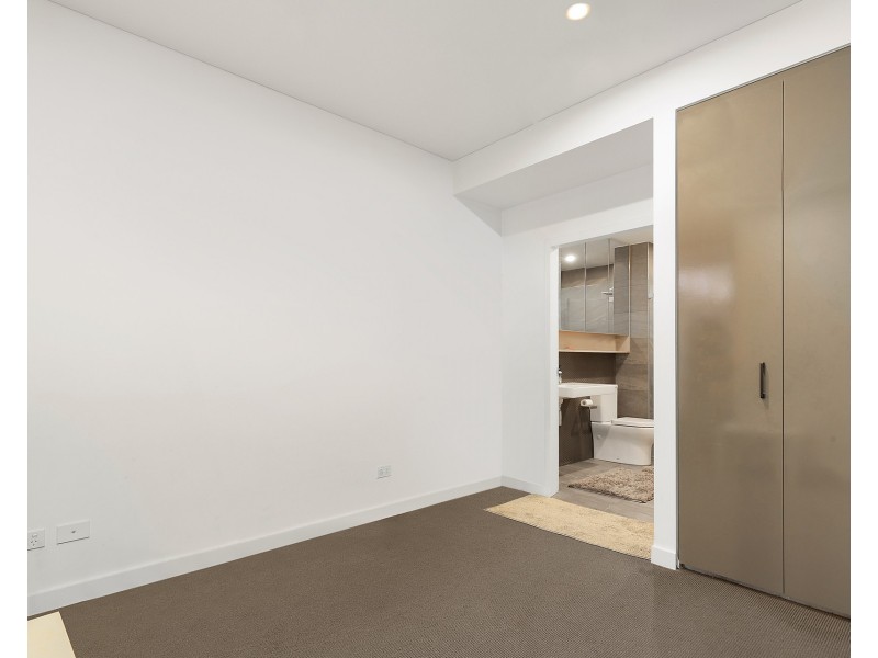 111/19 Bigge Street, Liverpool NSW 2170