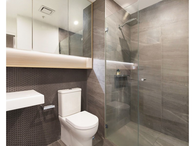 111/19 Bigge Street, Liverpool NSW 2170