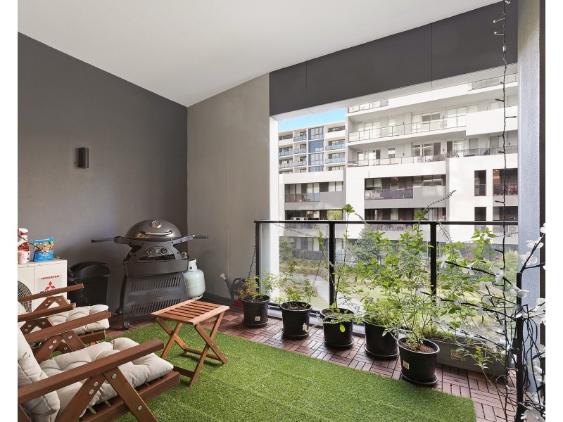 111/19 Bigge Street, Liverpool NSW 2170