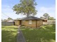 1 Busby Road, Busby NSW 2168