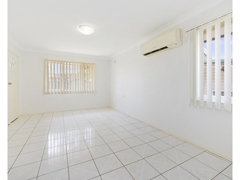 1 Busby Road, Busby NSW 2168