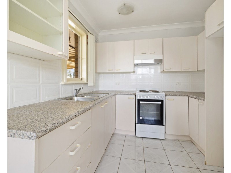 1 Busby Road, Busby NSW 2168