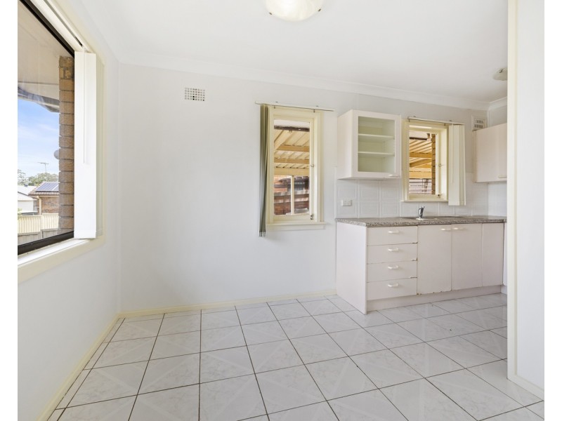 1 Busby Road, Busby NSW 2168