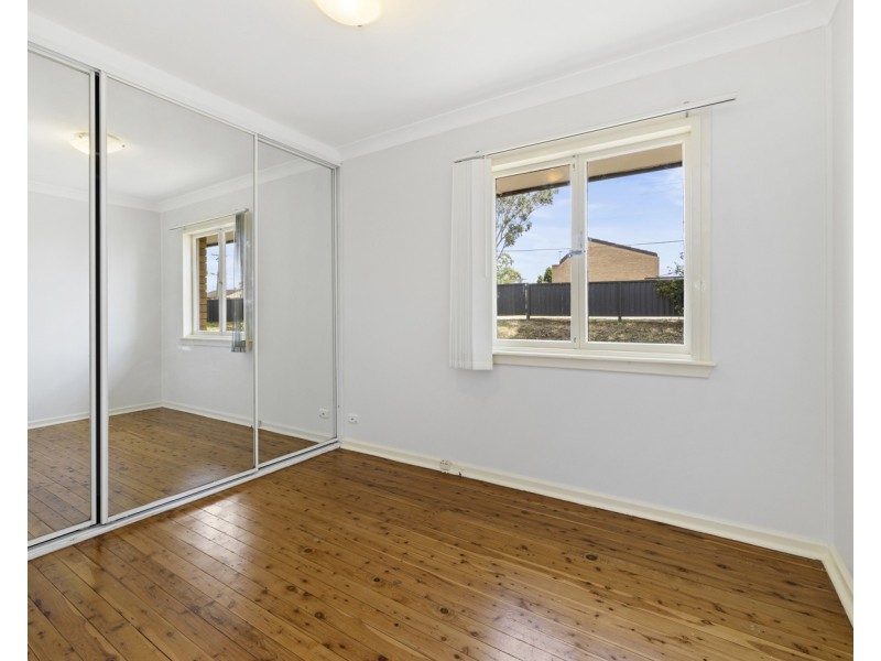 1 Busby Road, Busby NSW 2168