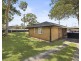 1 Busby Road, Busby NSW 2168