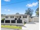 30 Coonong Street, Busby NSW 2168