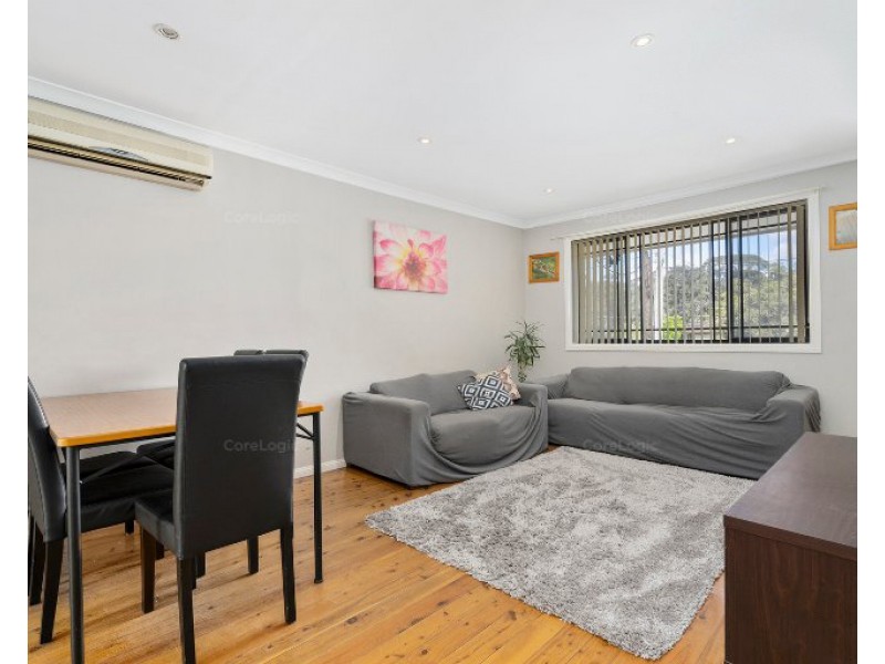 30 Coonong Street, Busby NSW 2168