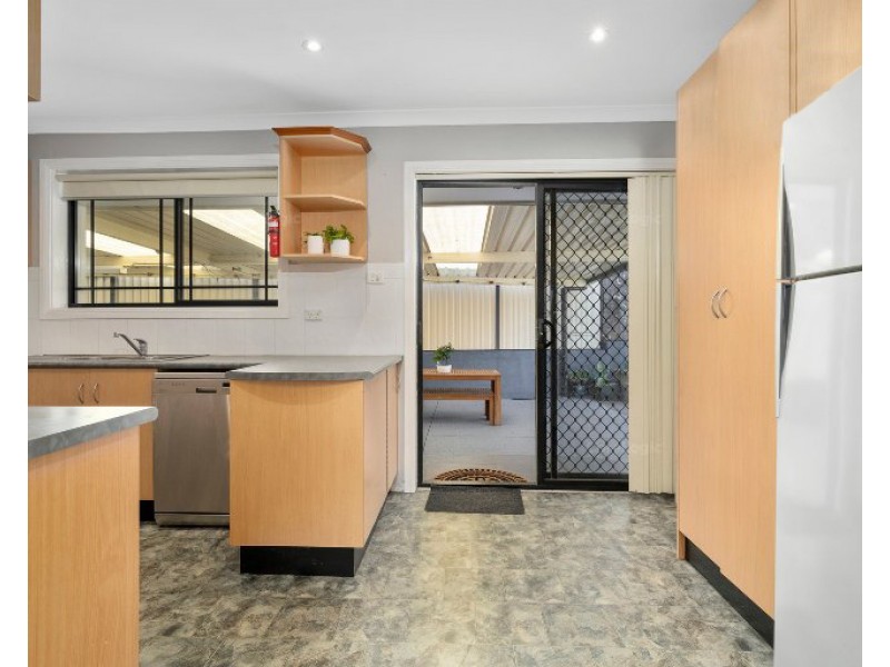 30 Coonong Street, Busby NSW 2168