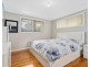 30 Coonong Street, Busby NSW 2168