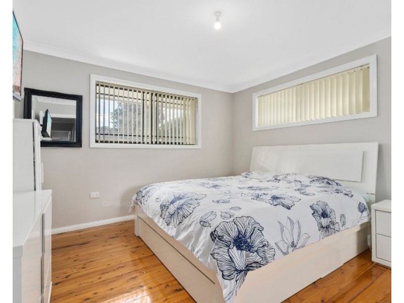 30 Coonong Street, Busby NSW 2168