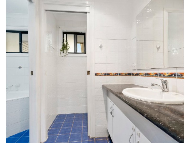 30 Coonong Street, Busby NSW 2168