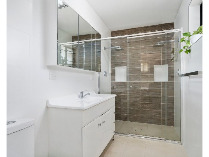 30 Coonong Street, Busby NSW 2168