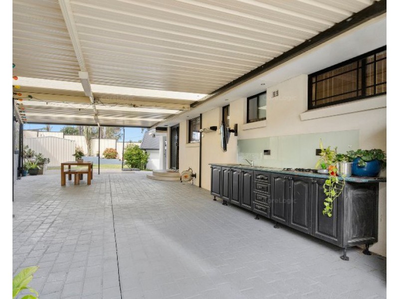 30 Coonong Street, Busby NSW 2168