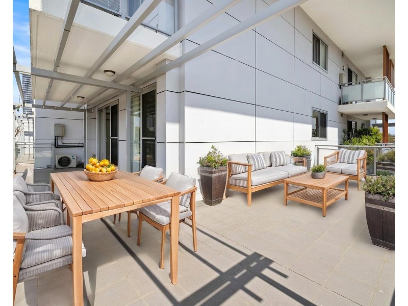 24/42-44 Hoxton Park Road, Liverpool NSW 2170