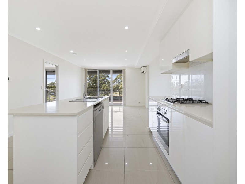 24/42-44 Hoxton Park Road, Liverpool NSW 2170