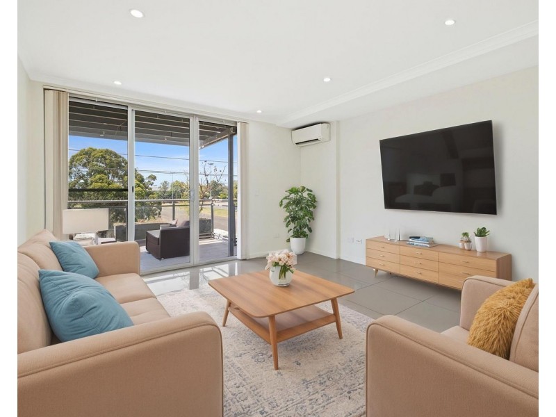 24/42-44 Hoxton Park Road, Liverpool NSW 2170