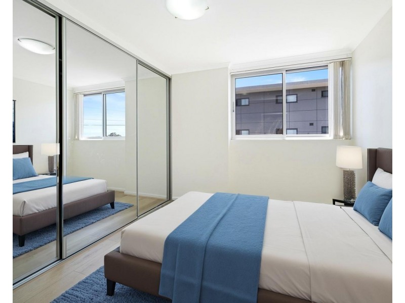 24/42-44 Hoxton Park Road, Liverpool NSW 2170