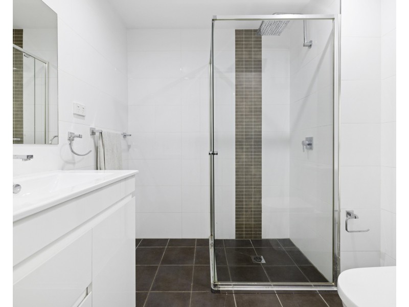 24/42-44 Hoxton Park Road, Liverpool NSW 2170