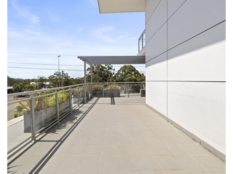 24/42-44 Hoxton Park Road, Liverpool NSW 2170