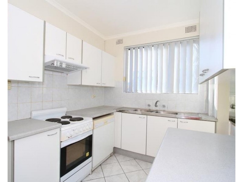 10/49 Goulburn Street, Liverpool NSW 2170