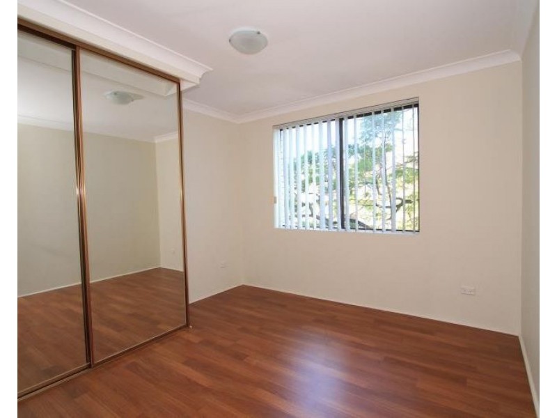 10/49 Goulburn Street, Liverpool NSW 2170