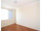 10/49 Goulburn Street, Liverpool NSW 2170
