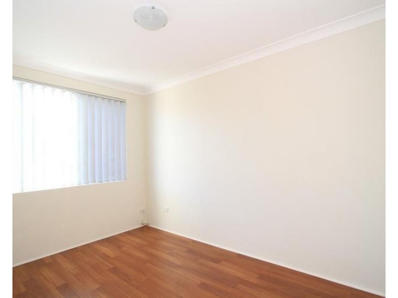 10/49 Goulburn Street, Liverpool NSW 2170