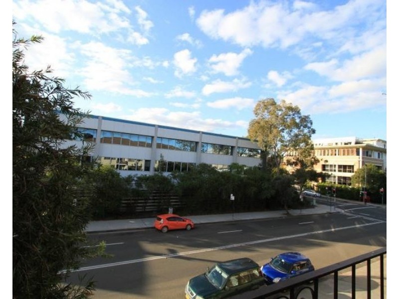 10/49 Goulburn Street, Liverpool NSW 2170