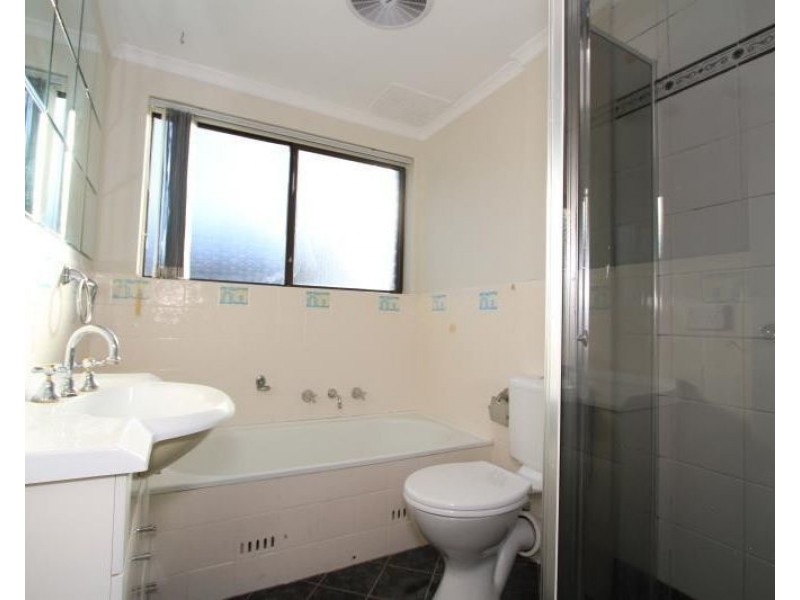 10/49 Goulburn Street, Liverpool NSW 2170