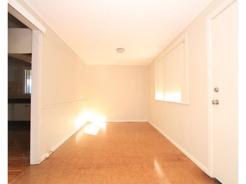 29 Marsh Parade, Casula NSW 2170