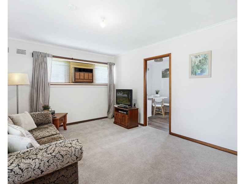 21 O’neile Crescent, Lurnea NSW 2170