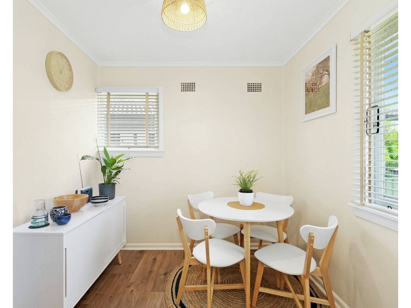 21 O’neile Crescent, Lurnea NSW 2170