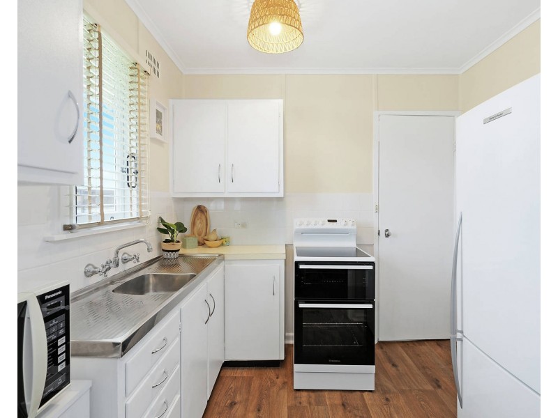 21 O’neile Crescent, Lurnea NSW 2170